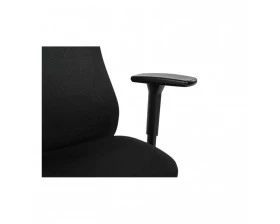 Кресло RV DESIGN Miro (6249A) images