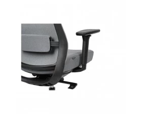 Кресло RV DESIGN Miro (6249A) images