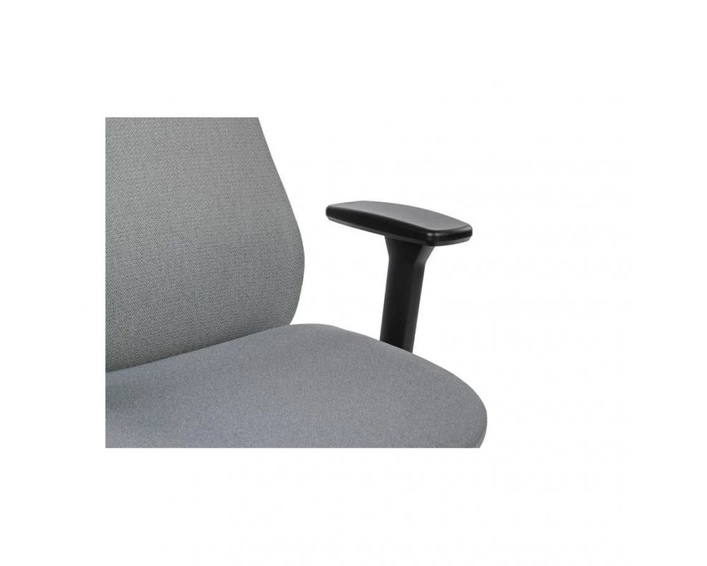 Кресло RV DESIGN Miro (6249A)