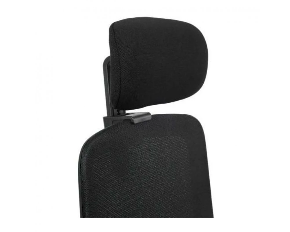 Кресло RV DESIGN Miro (6249A)