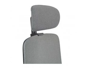 Кресло RV DESIGN Miro (6249A) images