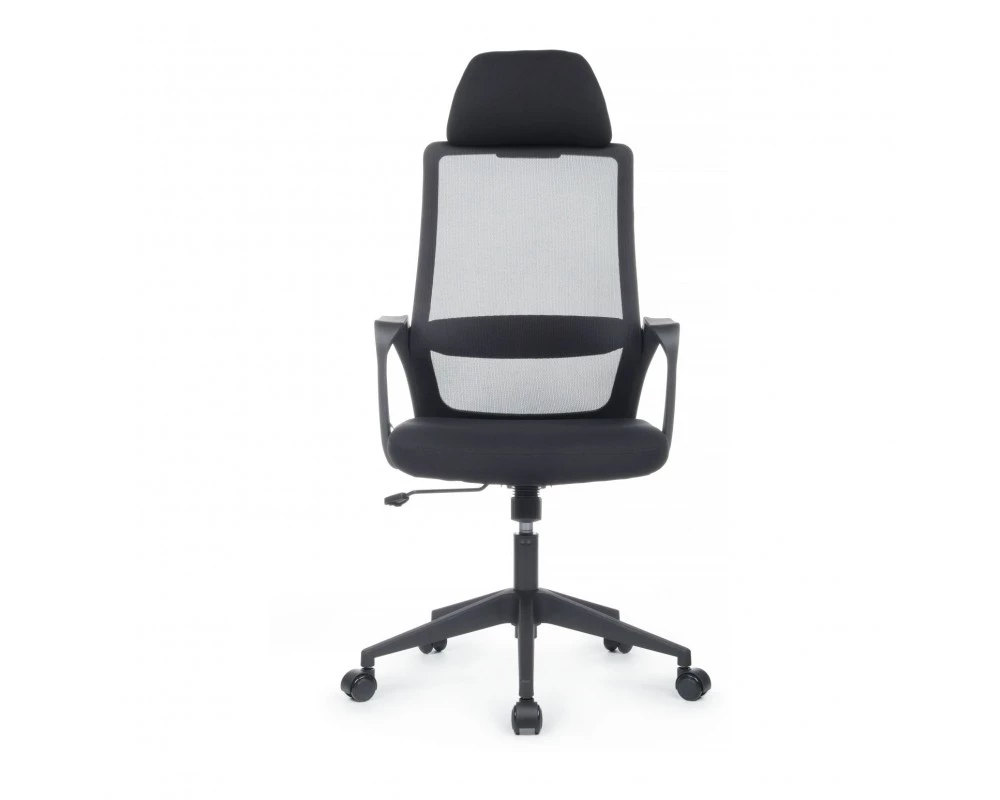 Кресло руководителя Riva Chair Point (8325H)
