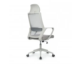 Кресло руководителя Riva Chair Point (8325H) images