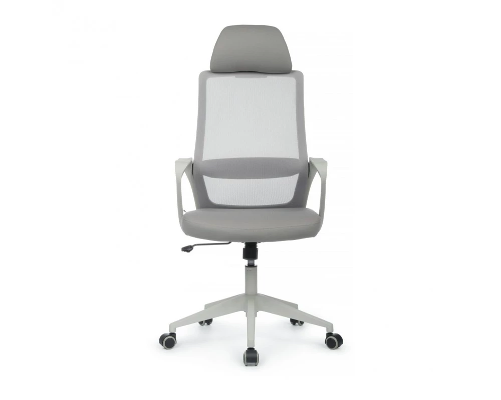 Кресло руководителя Riva Chair Point (8325H)