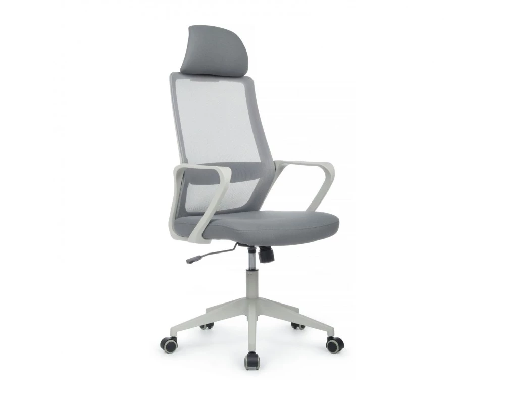 Кресло руководителя Riva Chair Point (8325H)