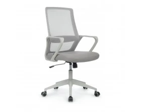 Офисное кресло Riva Chair Point (8325M10) images