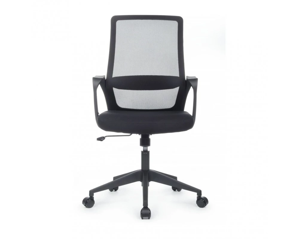 Офисное кресло Riva Chair Point (8325M10)