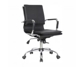 Кресло College CLG-617 LXH-B images