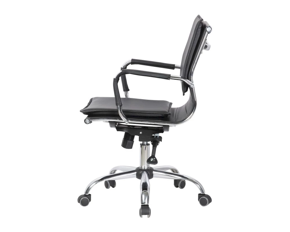 Кресло College CLG-617 LXH-B