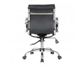 Кресло College CLG-617 LXH-B images