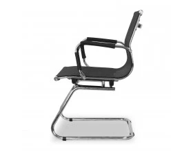 Кресло College CLG-619 MXH-C images