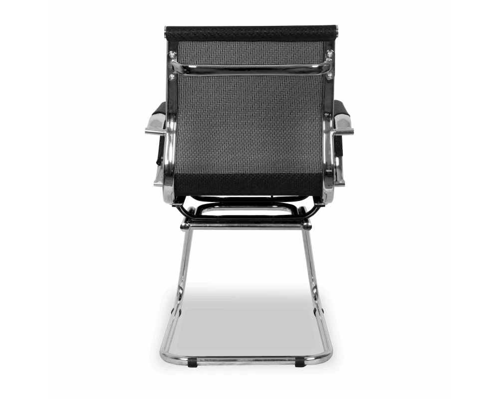 Кресло College CLG-619 MXH-C