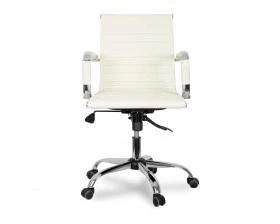 Кресло College CLG-620 LXH-B images