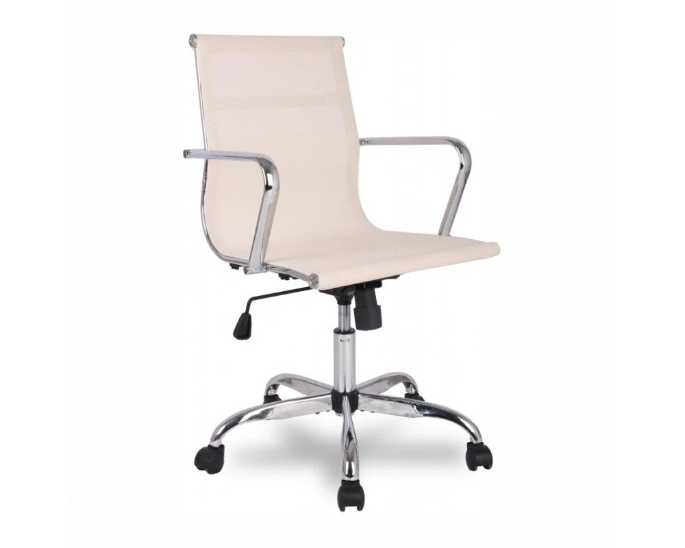 Кресло College H-966F-2