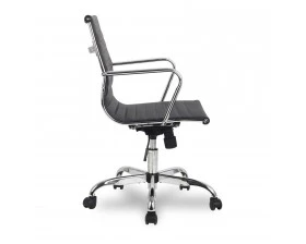 Кресло College H-966L-2 images