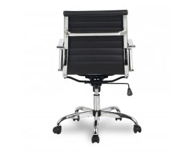 Кресло College H-966L-2 images