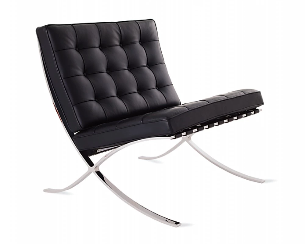 Диван Everprof Barcelona-1