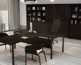 Кабинет руководителя Акцент images