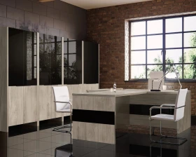 Кабинет руководителя Акцент images