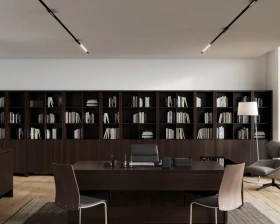 Кабинет руководителя Акцент images