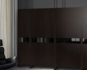 Кабинет руководителя Акцент images