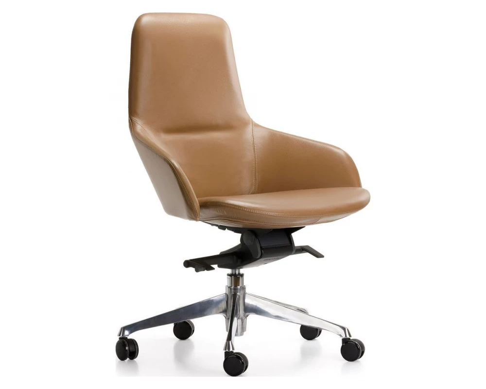 Кресло Буше YM-M