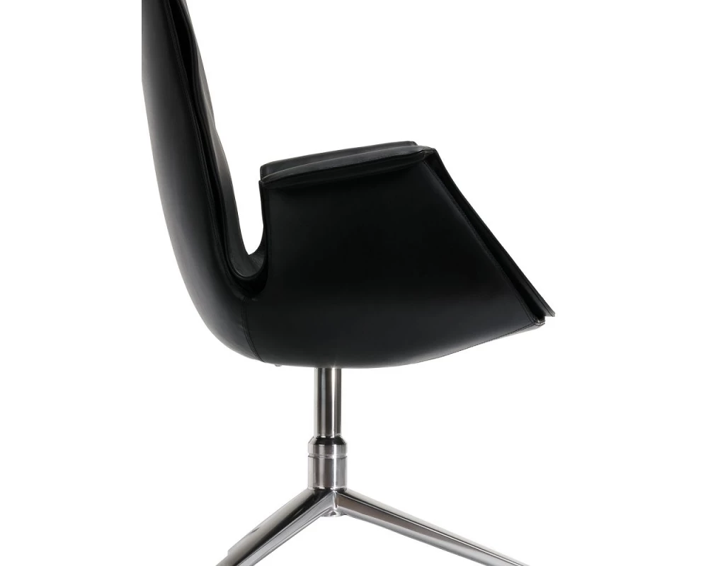 Кресло Делоне A093-2