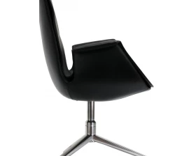 Кресло Делоне A093-2 images