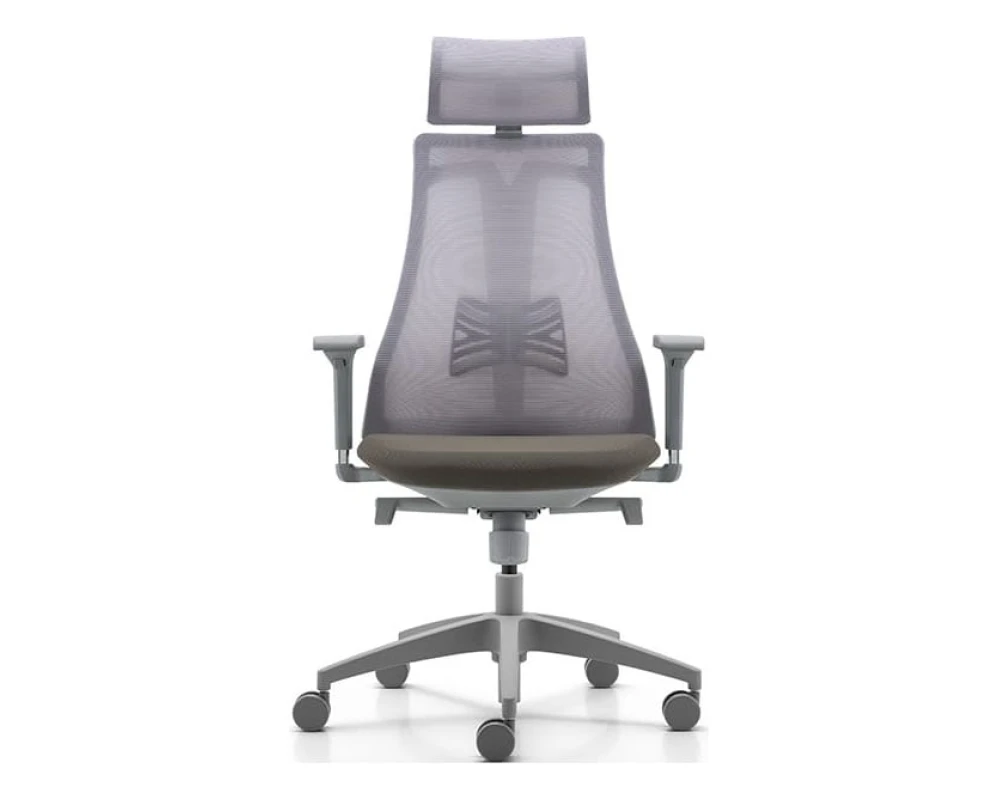 Кресло Диего YEG