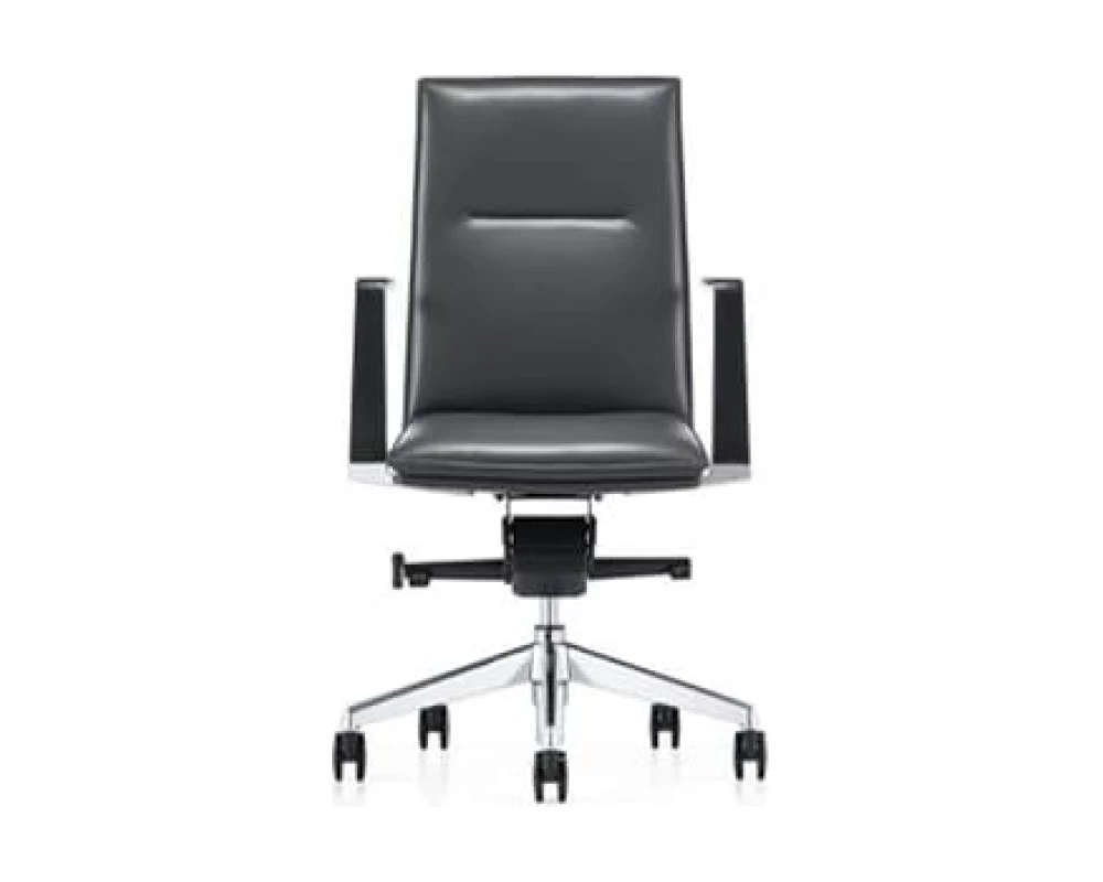 Кресло Вольтер Q7 B1819