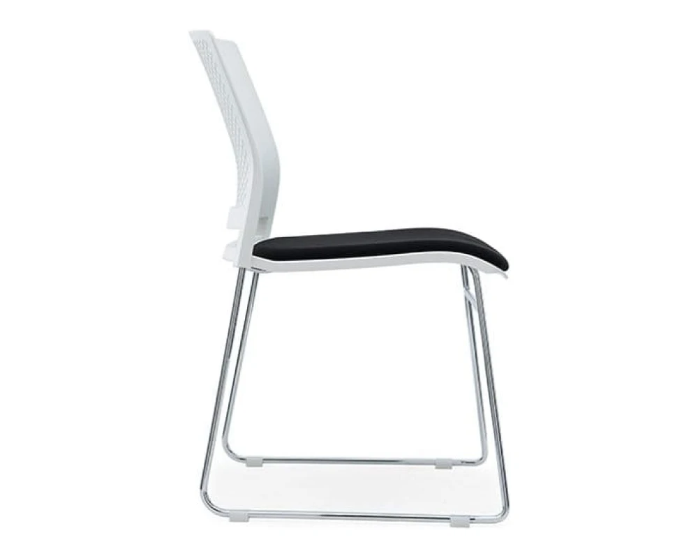 Стул Миро С