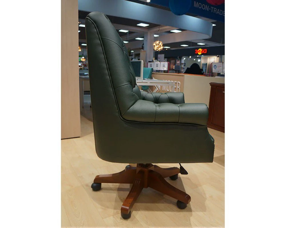 Кресло руководителя Батони