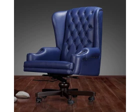 Кресло руководителя Челлини images