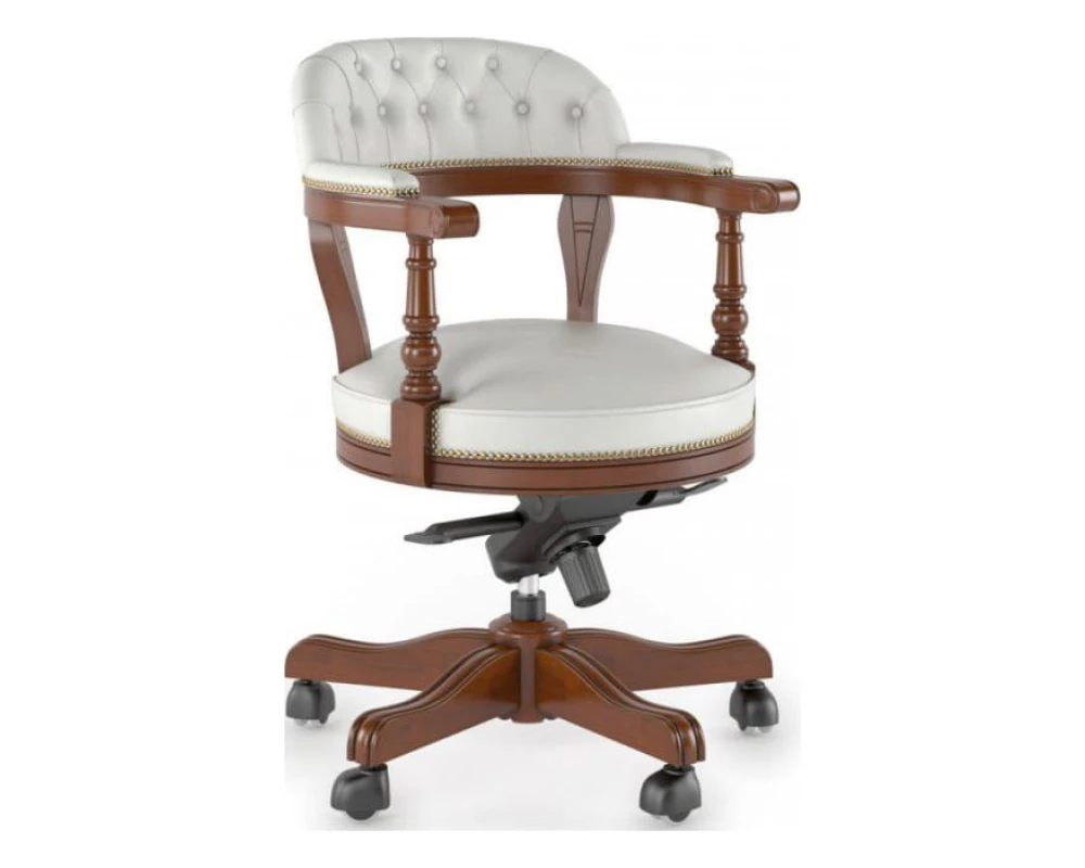 Кресло руководителя Рафаэль F-115