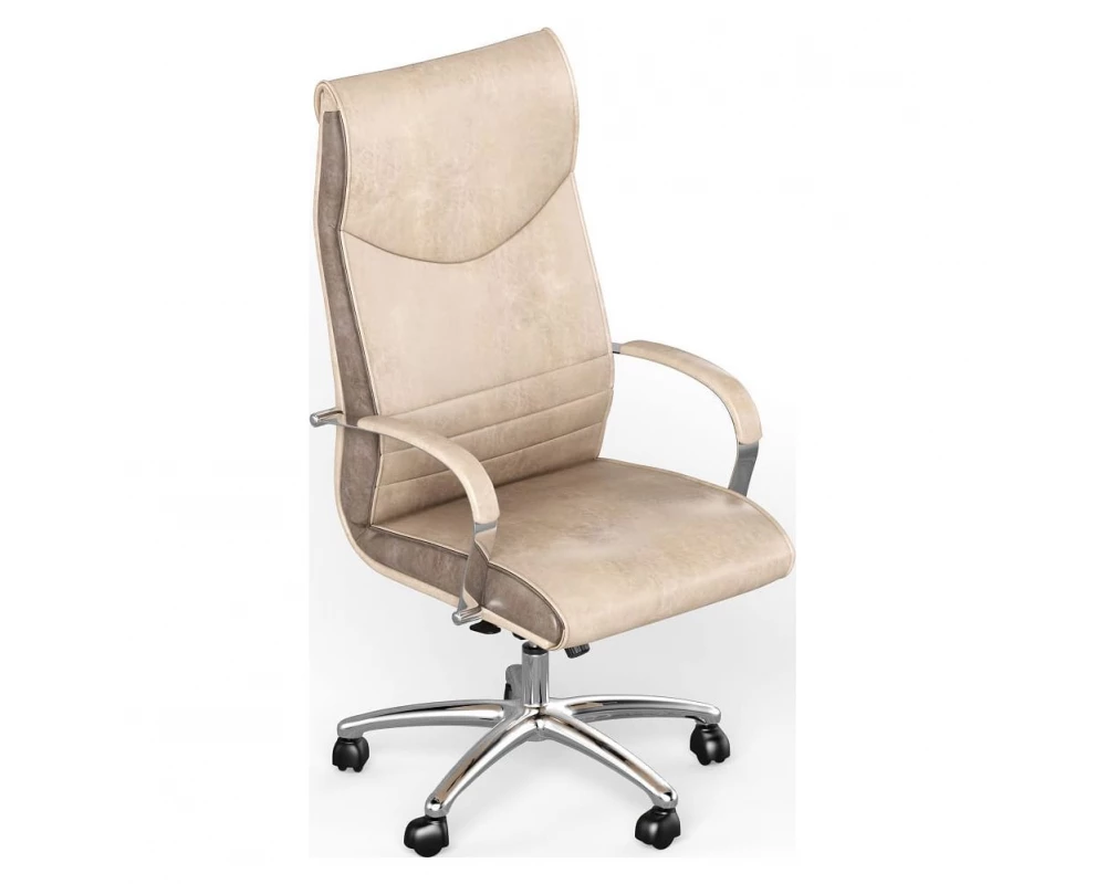 Кресло руководителя Веронезе