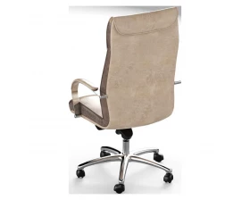 Кресло руководителя Веронезе images