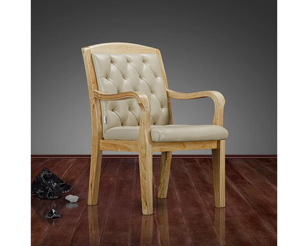 Стул офисный Боттичелли SB-969