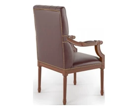 Стул офисный Ланфранко SL-100 images