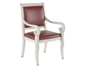 Стул офисный Монарх ТА5020А images