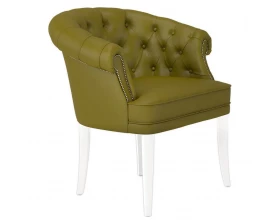 Стул офисный Рубенс G Лайт images