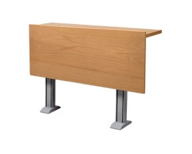 Аудиторный стол Эйнштейн LS-421 images