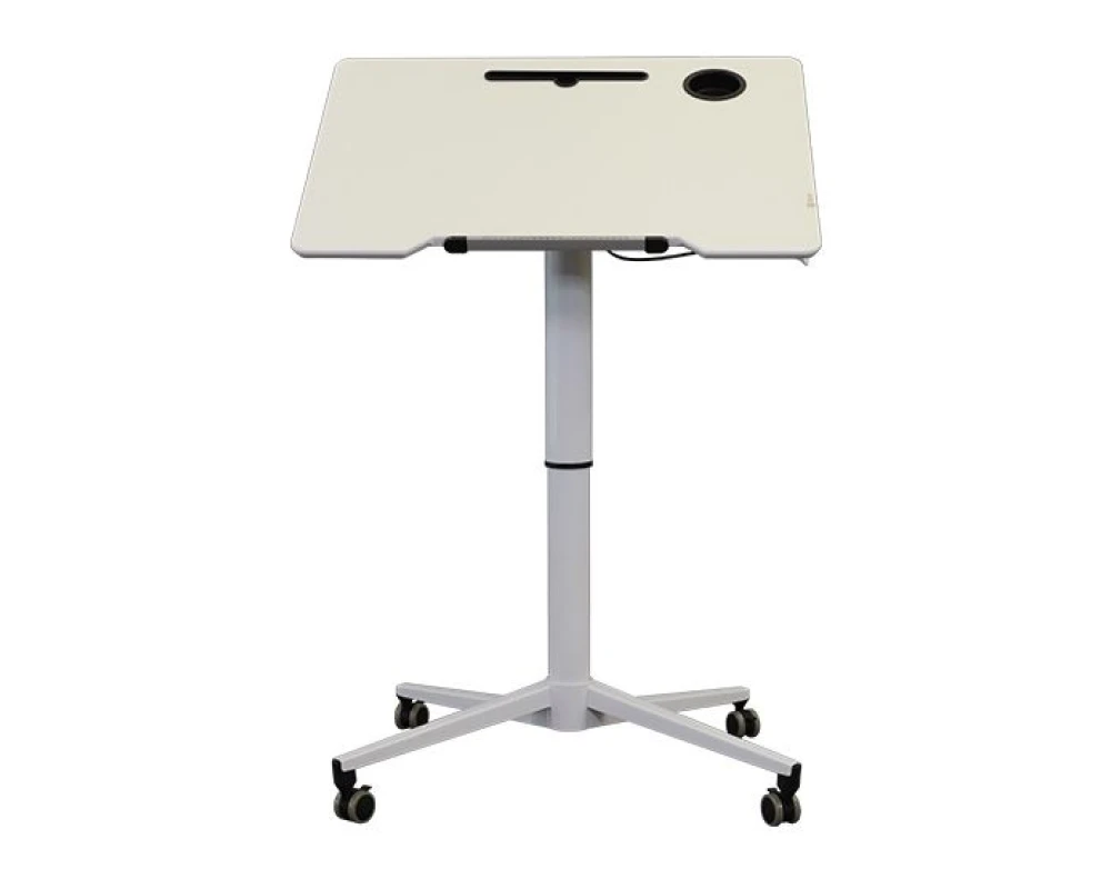 Стол мобильный Робин-3 HUGO QF-36E