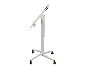 Стол мобильный Робин-3 HUGO QF-36E images