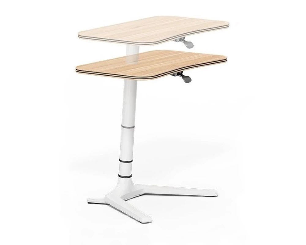 Стол спикера Робин