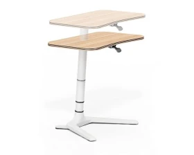 Стол спикера Робин images