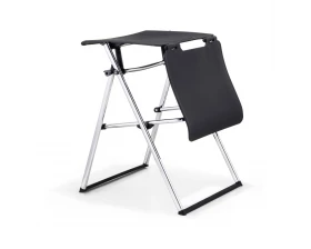 Стул Smart SM-D1821 images