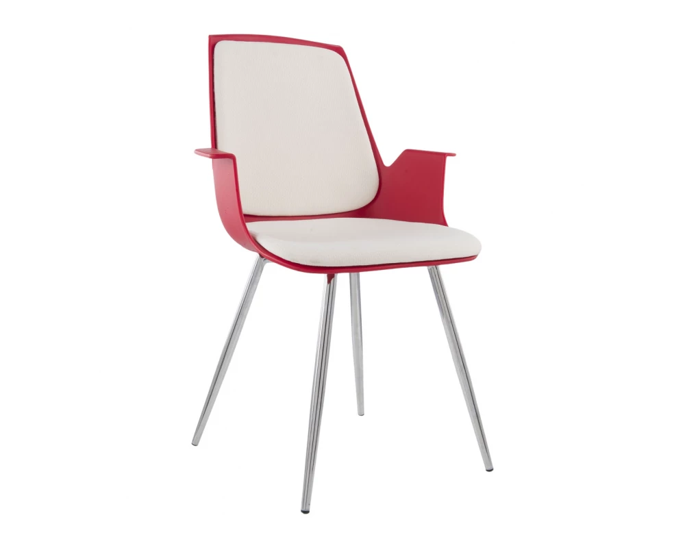 Стул Smart SM-D616-2 fabric