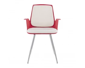 Стул Smart SM-D616-2 fabric images