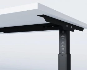 Стол Ergostol Regus Pro images