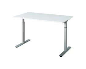 Стол Ergostol Regus Pro images